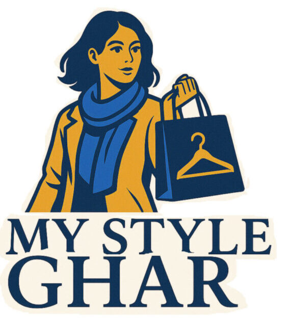 mystyleghar