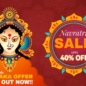 nabratri