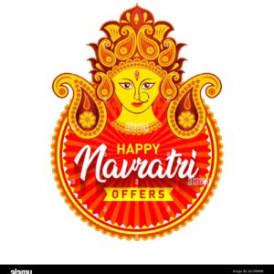 durga