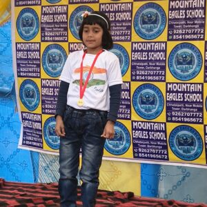 Stylish Boys Cotton T-Shirt